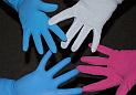 Handschuhe