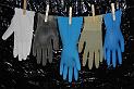 Handschuhe1