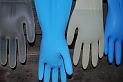 Handschuhe7